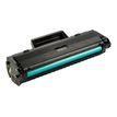3584770911027-Cartouche laser compatible HP 106A - noir - Uprint--1