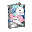 3147281946904-Agenda Oxford MyXfrd - 1 jour par page - 12 x 18 cm - différents modèles disponibles - Hamelin--7