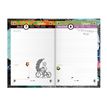 3147281946904-Agenda Oxford MyXfrd - 1 jour par page - 12 x 18 cm - différents modèles disponibles - Hamelin--8