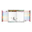 3147281946904-Agenda Oxford MyXfrd - 1 jour par page - 12 x 18 cm - différents modèles disponibles - Hamelin--9