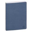 3660942072458-Agenda Kaa - 1 jour par page - 12 x 17 cm - disponible dans différentes couleurs - Exacompta--0