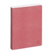 3660942072458-Agenda Kaa - 1 jour par page - 12 x 17 cm - disponible dans différentes couleurs - Exacompta--1