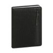 3660942072120-Agenda Sportswear - 1 jour par page - 12 x 17 cm - disponible dans différentes couleurs - Exacompta--0