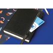 3660942072120-Agenda Sportswear - 1 jour par page - 12 x 17 cm - disponible dans différentes couleurs - Exacompta--2