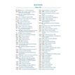 3660942072120-Agenda Sportswear - 1 jour par page - 12 x 17 cm - disponible dans différentes couleurs - Exacompta--7