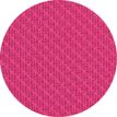 3660942072120-Agenda Sportswear - 1 jour par page - 12 x 17 cm - disponible dans différentes couleurs - Exacompta--8