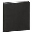3660942072250-Agenda Nil septembre à décembre - 1 semaine sur 2 pages - 15 x 17 cm - disponible dans différentes cou--1
