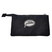 5600446638680-Trousse rectangulaire MISS LEMONADE 1 compartiment -Sparkly noir - Kid'Abord--0