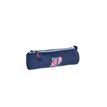 Trousse ronde CAMPS Dynamic - 1 compartiment - tricolore - Kid'Abord