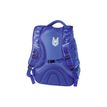 9002638218568-Walker Fame - Sac à dos Wolverine bleu - 2 compartiments - Carpentras--2