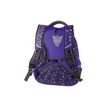 9002638218575-Walker Fame - Sac à dos Blue Panther - 2 compartiments - Carpentras--1