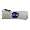 Trousse ronde NASA - 1 compartiment - disponible dans différentes couleurs - Bagtrotter