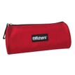 Offshore - Trousse triangulaire 1 compartiment - rouge - Bagtrotter