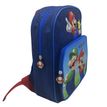 5411217865941-Sac à dos maternelle Super Mario - 1 compartiment - bleu - Bagtrotter--1