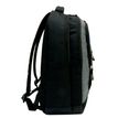 3700516272164-Sac à dos NASA - 2 compartiments - gris - Bagtrotter--1