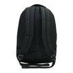 3700516272164-Sac à dos NASA - 2 compartiments - gris - Bagtrotter--2
