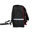 5416233427913-Cartable Fortnite 41 cm - 2 compartiments - gris - Bagtrotter--1