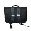 5416233427913-Cartable Fortnite 41 cm - 2 compartiments - gris - Bagtrotter--2