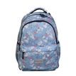 4891320456129-Sac à dos Phileas Liberty - 2 compartiments - bleu - Bagtrotter--0