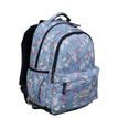 4891320456129-Sac à dos Phileas Liberty - 2 compartiments - bleu - Bagtrotter--1