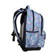 4891320456129-Sac à dos Phileas Liberty - 2 compartiments - bleu - Bagtrotter--2