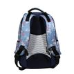 4891320456129-Sac à dos Phileas Liberty - 2 compartiments - bleu - Bagtrotter--3