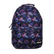 4891320456082-Sac à dos Offshore - 2 compartiments - bleu marine - Bagtrotter--0