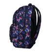 4891320456082-Sac à dos Offshore - 2 compartiments - bleu marine - Bagtrotter--1