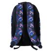 4891320456082-Sac à dos Offshore - 2 compartiments - bleu marine - Bagtrotter--2