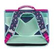 3135253282594-Cartable Tropical Vibes 38 cm - 2 compartiments - Viquel--1
