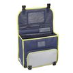 3135253282570-Cartable Eclipse phosphorescent 38 cm - 2 compartiments - Viquel--3