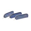 3135258938564-Trousse Ocean - 1 compartiment - différents modèles disponibles - Viquel--0