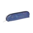 3135258938564-Trousse Ocean - 1 compartiment - différents modèles disponibles - Viquel--1