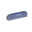 3135258938564-Trousse Ocean - 1 compartiment - différents modèles disponibles - Viquel--2