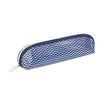 3135258938564-Trousse Ocean - 1 compartiment - différents modèles disponibles - Viquel--3