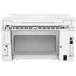 0725184117091-HP LaserJet Pro MFP M130nw - imprimante multifonction monochrome A4 manuel - Wifi--9