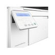 0725184117091-HP LaserJet Pro MFP M130nw - imprimante multifonction monochrome A4 manuel - Wifi--10