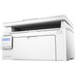 0725184117091-HP LaserJet Pro MFP M130nw - imprimante multifonction monochrome A4 manuel - Wifi--1