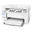 0725184117091-HP LaserJet Pro MFP M130nw - imprimante multifonction monochrome A4 manuel - Wifi--2