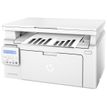 0725184117091-HP LaserJet Pro MFP M130nw - imprimante multifonction monochrome A4 manuel - Wifi--3