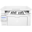0725184117091-HP LaserJet Pro MFP M130nw - imprimante multifonction monochrome A4 manuel - Wifi--4