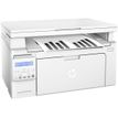 0725184117091-HP LaserJet Pro MFP M130nw - imprimante multifonction monochrome A4 manuel - Wifi--5