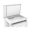 0725184117091-HP LaserJet Pro MFP M130nw - imprimante multifonction monochrome A4 manuel - Wifi--8