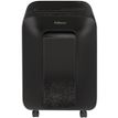043859763801-Fellowes Powershred LX200 - destructeur de documents coupe croisée mini-cut - 12 feuilles - Corbeille 2--0