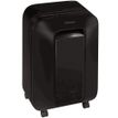 043859763801-Fellowes Powershred LX200 - destructeur de documents coupe croisée mini-cut - 12 feuilles - Corbeille 2--2