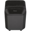 043859763825-Fellowes Powershred LX210 - destructeur de documents coupe croisée mini-cut - 16 feuilles - Corbeille 2--5