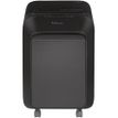 043859763825-Fellowes Powershred LX210 - destructeur de documents coupe croisée mini-cut - 16 feuilles - Corbeille 2--6