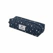 3663842006738-Trousse Espace - 2 compartiments - bleu - Pol Fox--0