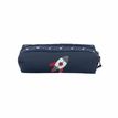 3663842006738-Trousse Espace - 2 compartiments - bleu - Pol Fox--1