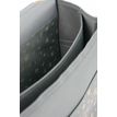 3663842006790-Cartable Basketball 38 cm - 2 compartiments - gris - Pol Fox--1